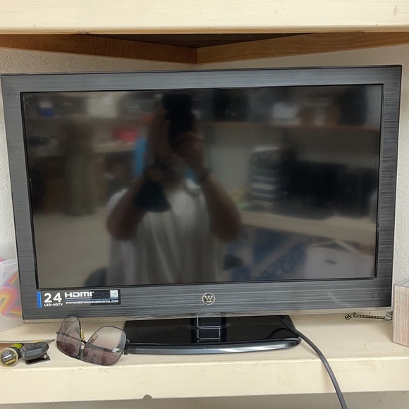 PosherJPR. A site 4 lady’s, but hey..it’s all good - Picture 10 of 15